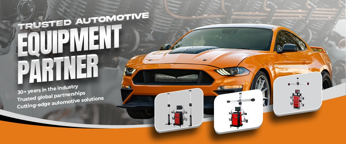 WhatsApp Image 2025-04-01 at 3.18.29 PM