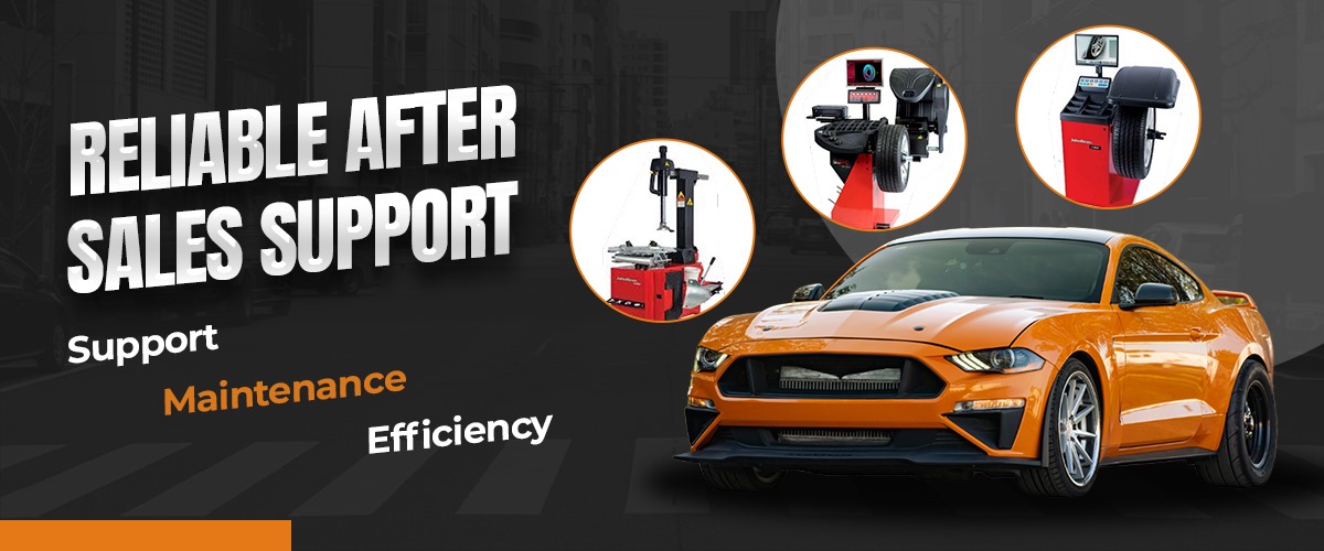 WhatsApp Image 2025-04-01 at 4.01.10 PM