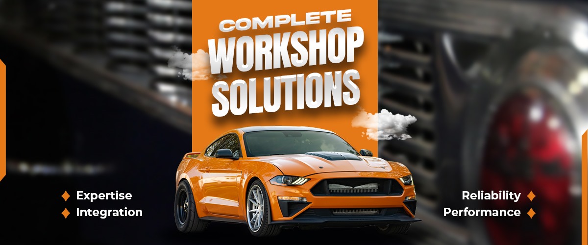 WhatsApp Image 2025-04-01 at 4.01.23 PM